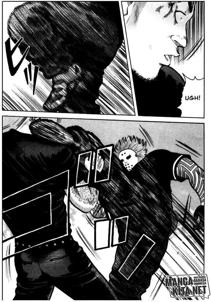 QP Chapter 47 Gambar 8