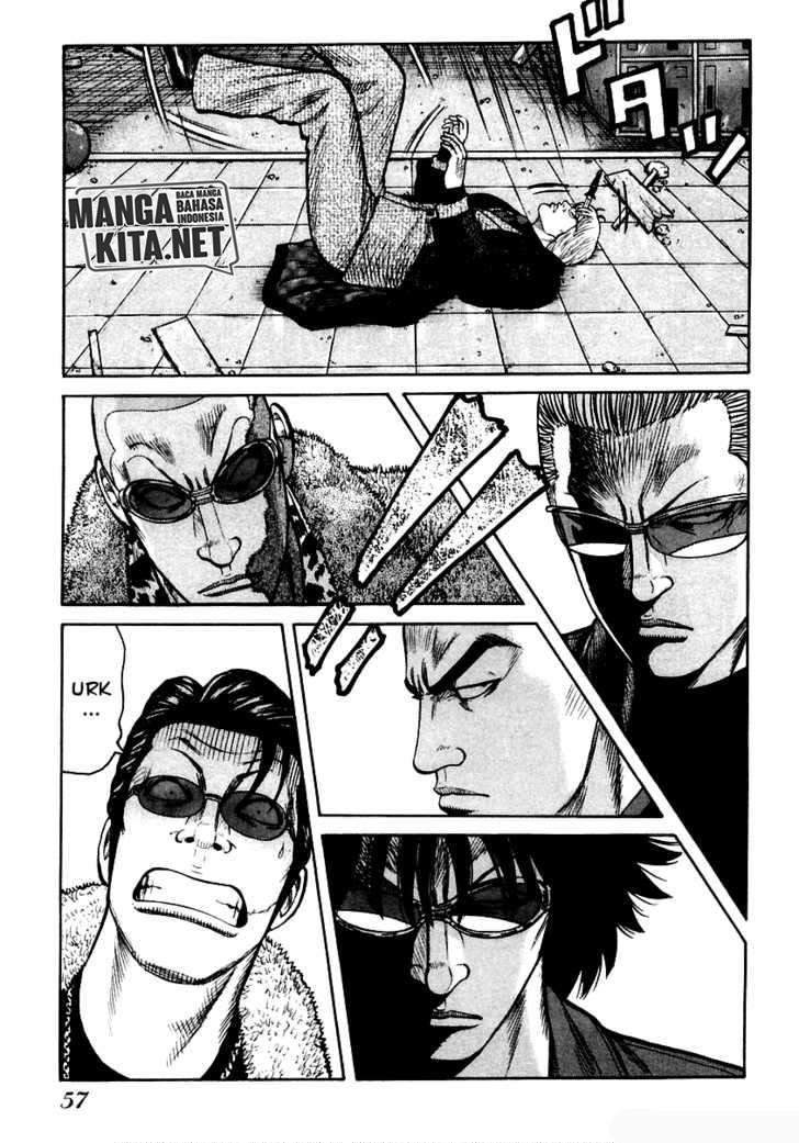 QP Chapter 43 Gambar 29
