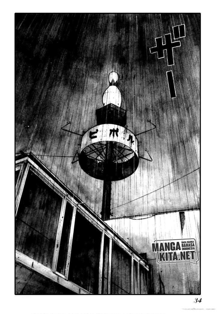 QP Chapter 43 Gambar 6