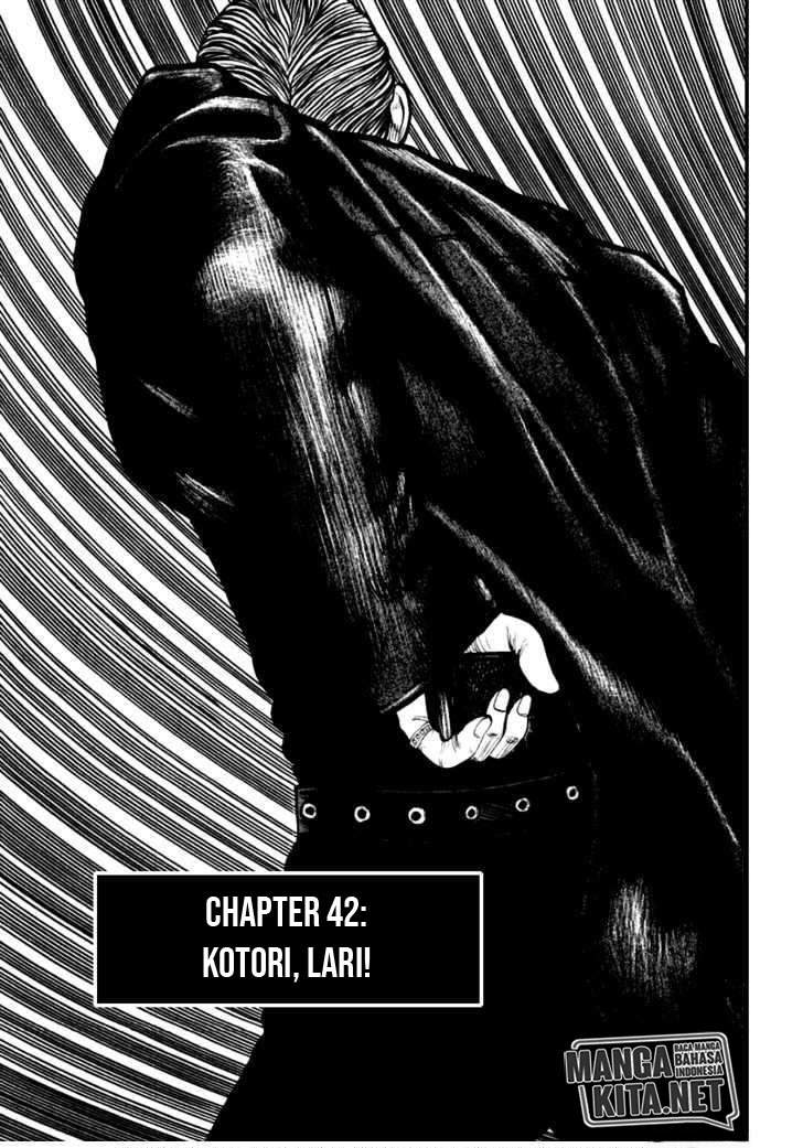 QP Chapter 42 Gambar 6