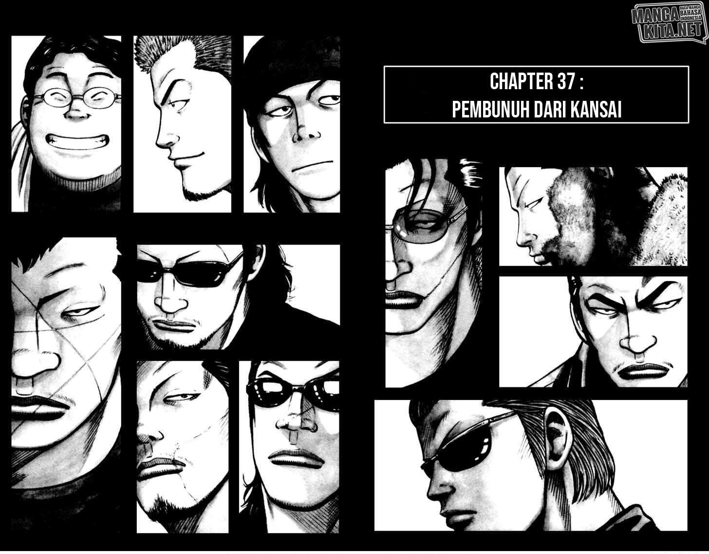 QP Chapter 37 Gambar 13