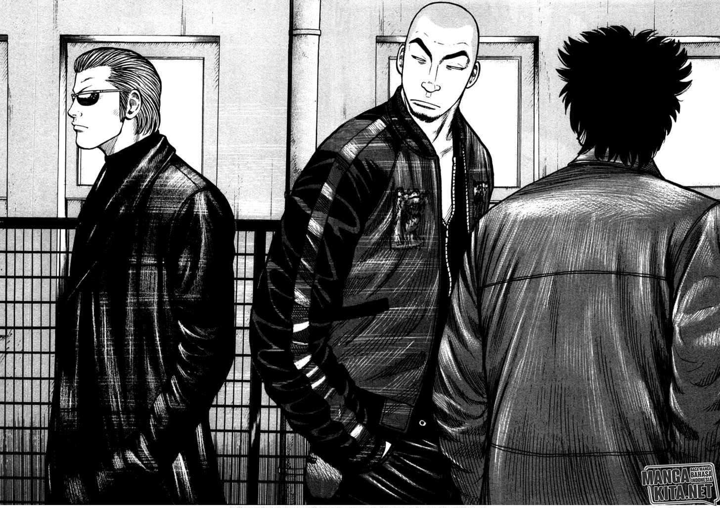 QP Chapter 37 Gambar 17