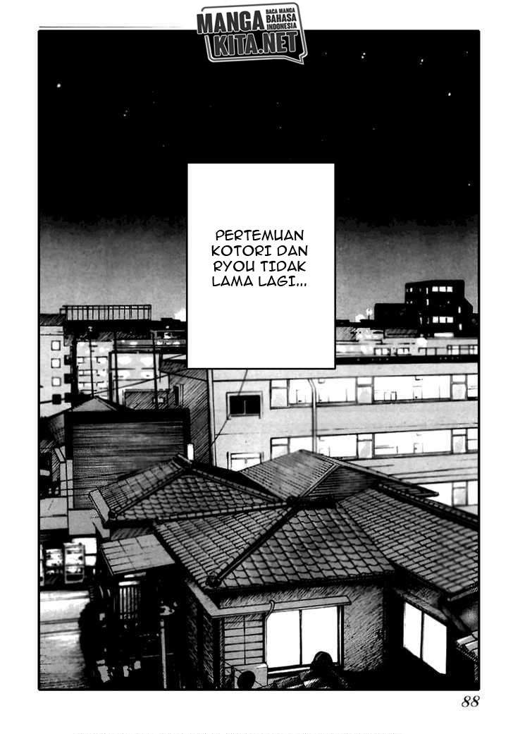 QP Chapter 37 Gambar 22