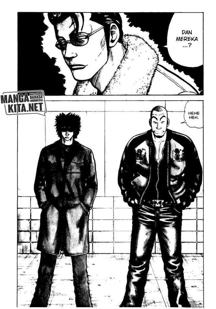 QP Chapter 37 Gambar 23