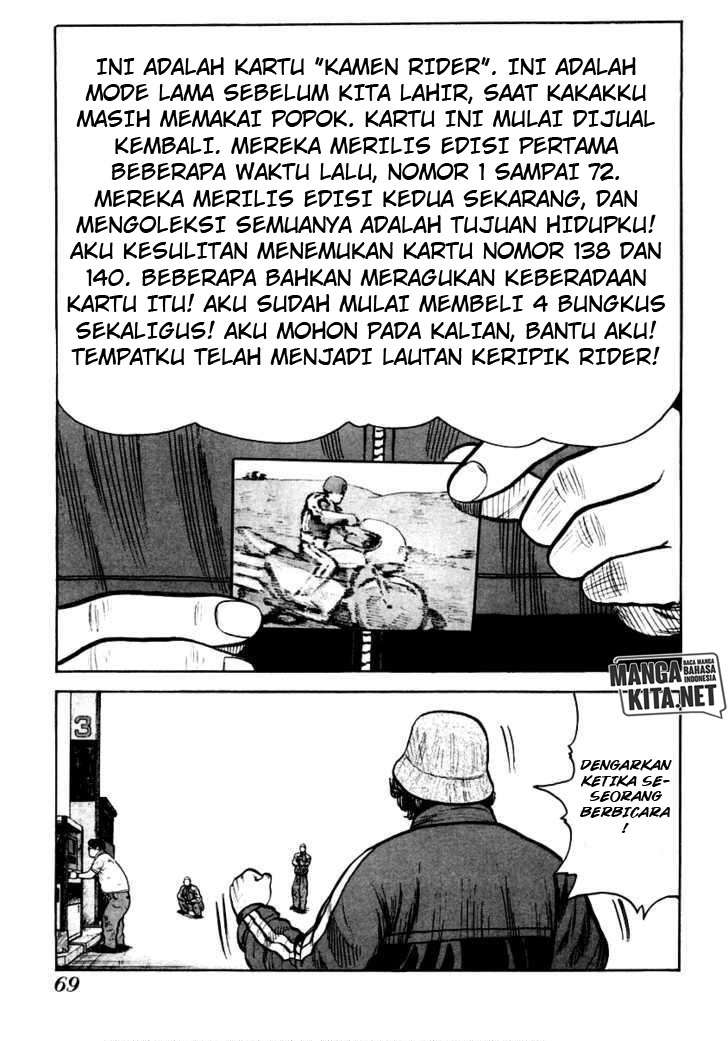 QP Chapter 37 Gambar 3
