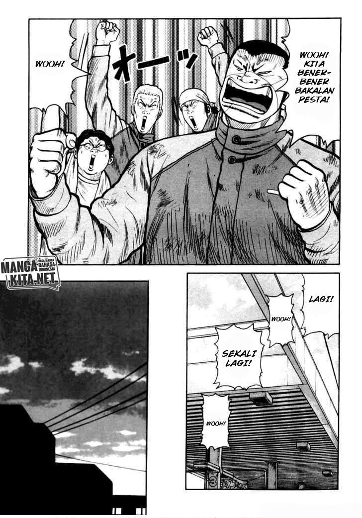 QP Chapter 37 Gambar 7