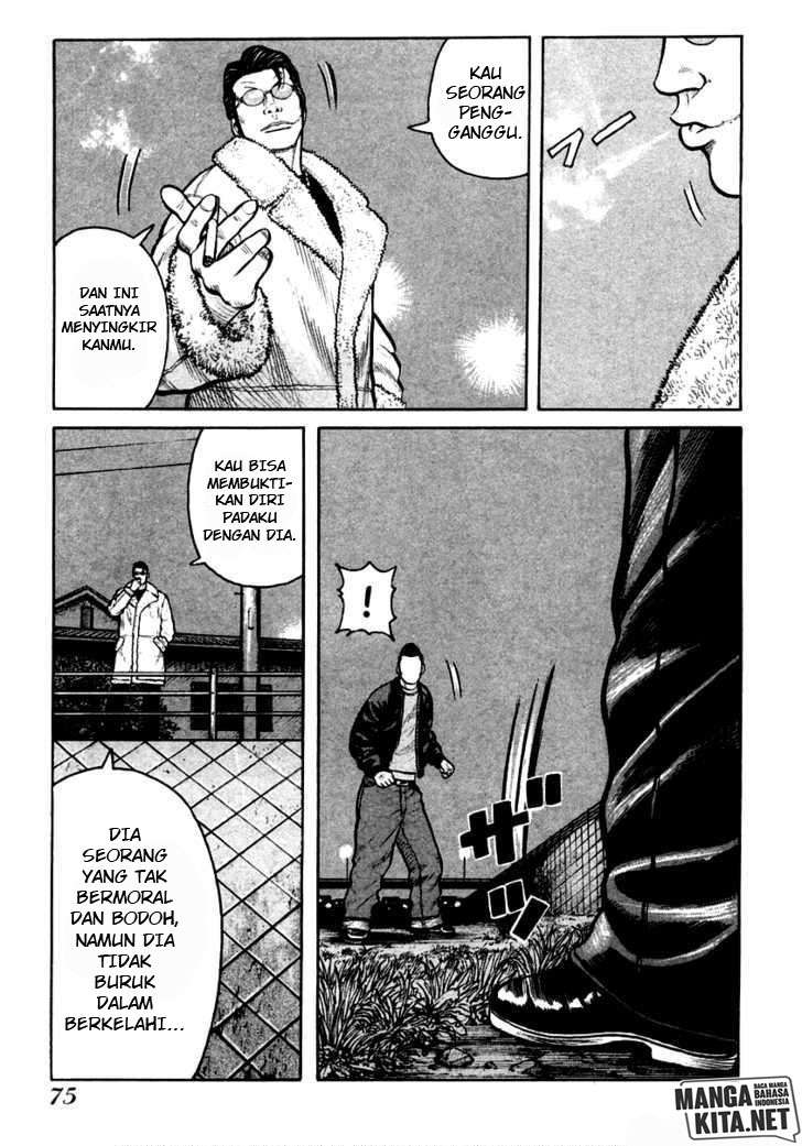 QP Chapter 37 Gambar 9