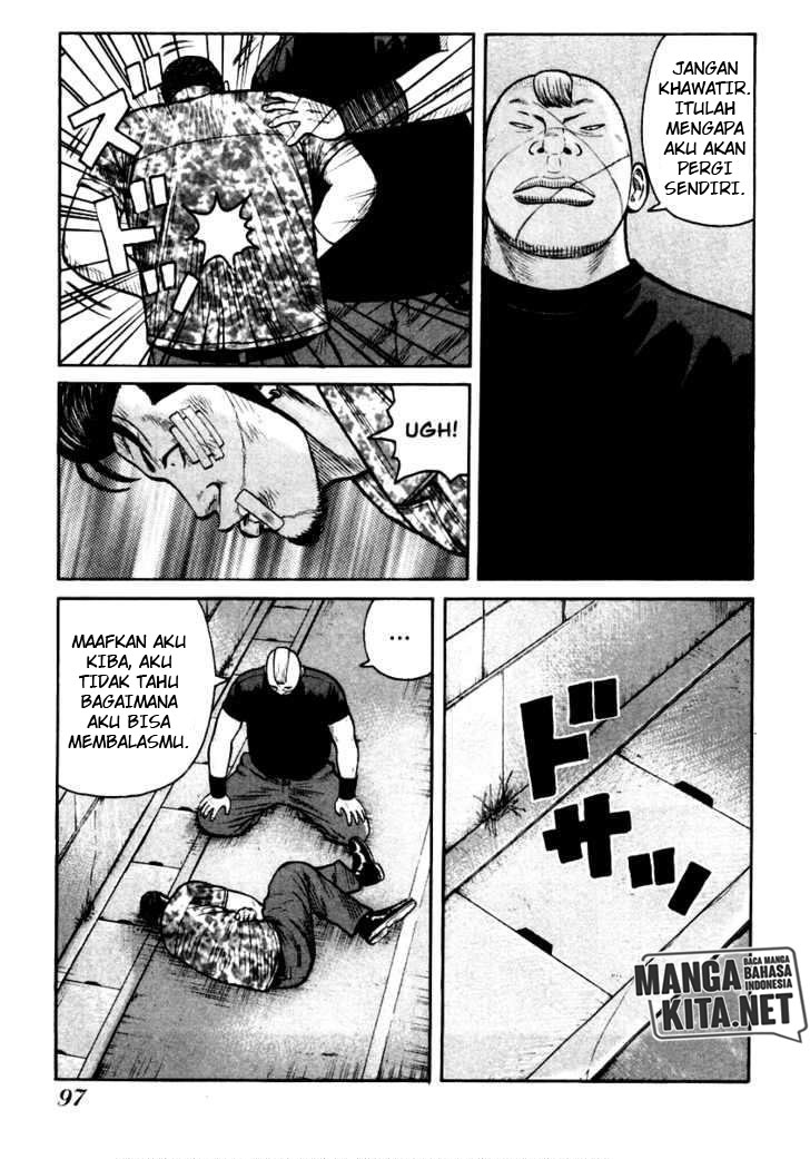 QP Chapter 31 Gambar 15