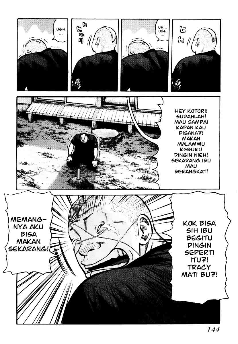 QP Chapter 26 Gambar 18