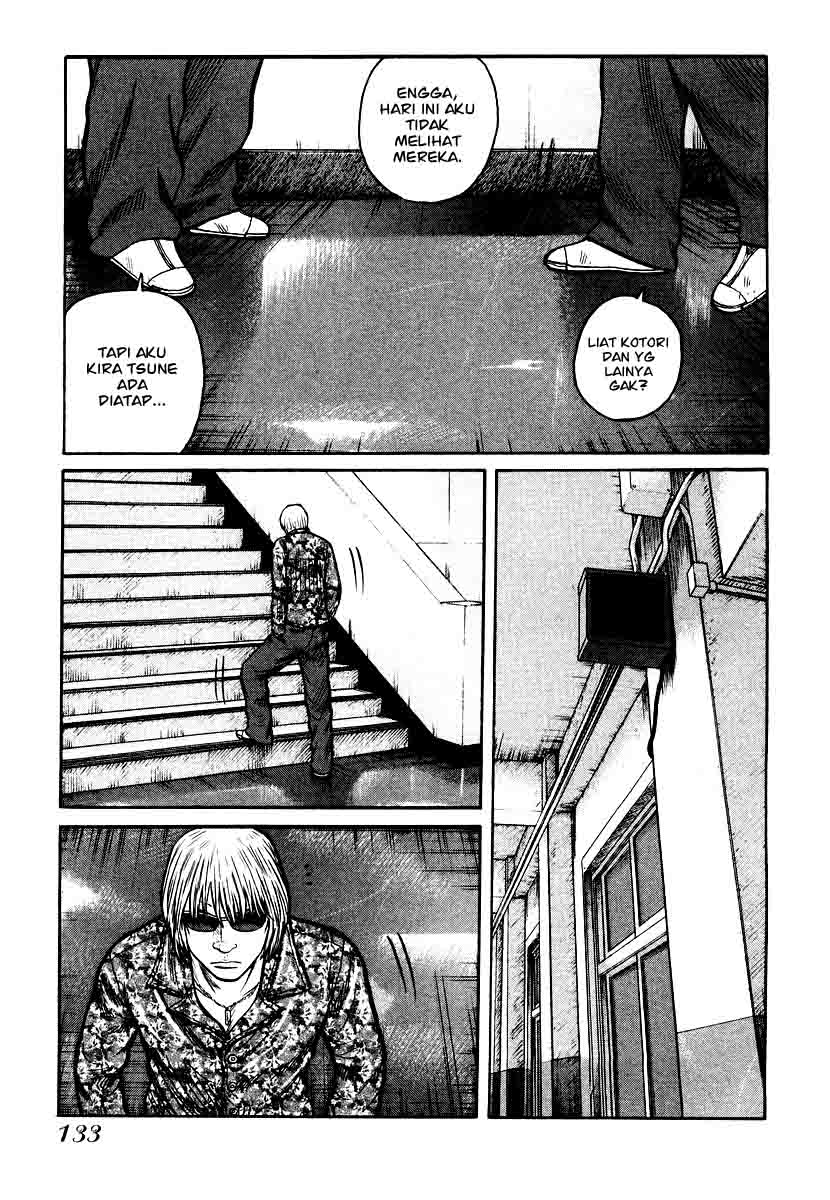 QP Chapter 26 Gambar 7