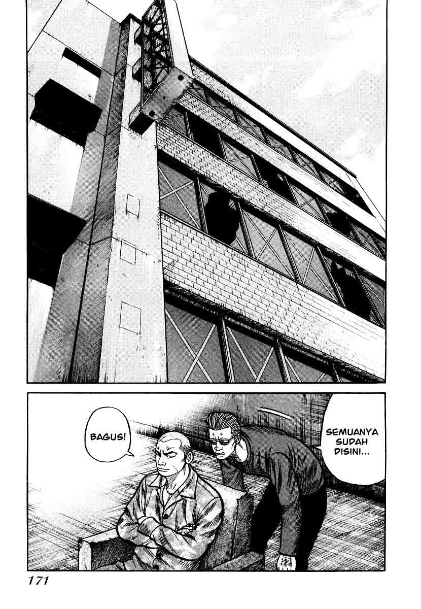 QP Chapter 27 Gambar 20