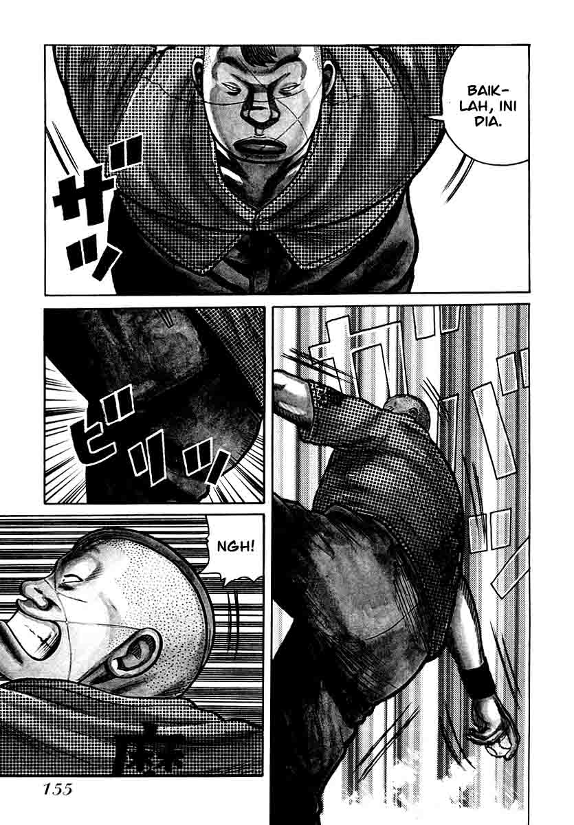 QP Chapter 27 Gambar 5