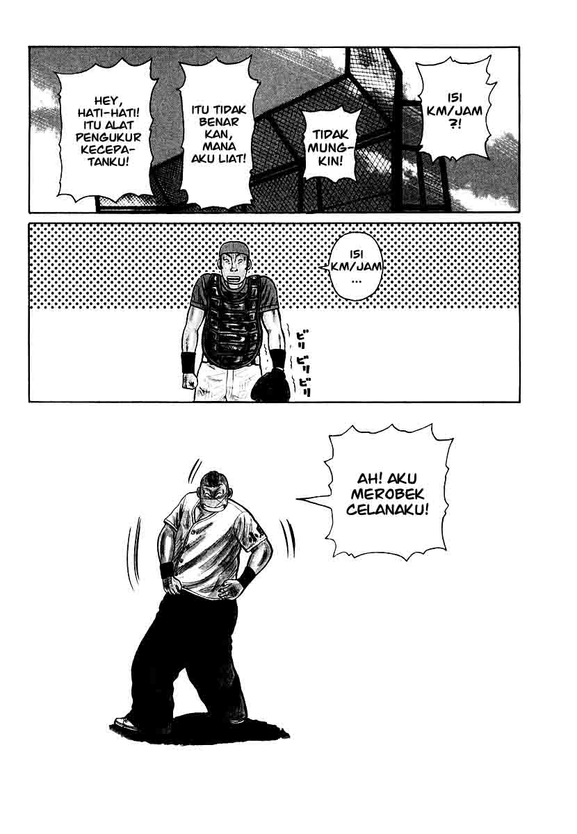 QP Chapter 27 Gambar 9