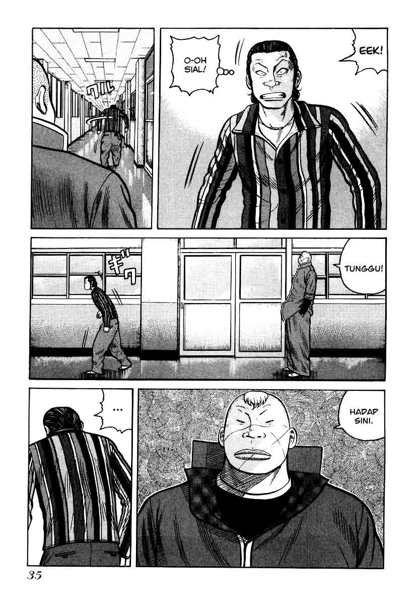 QP Chapter 22 Gambar 11