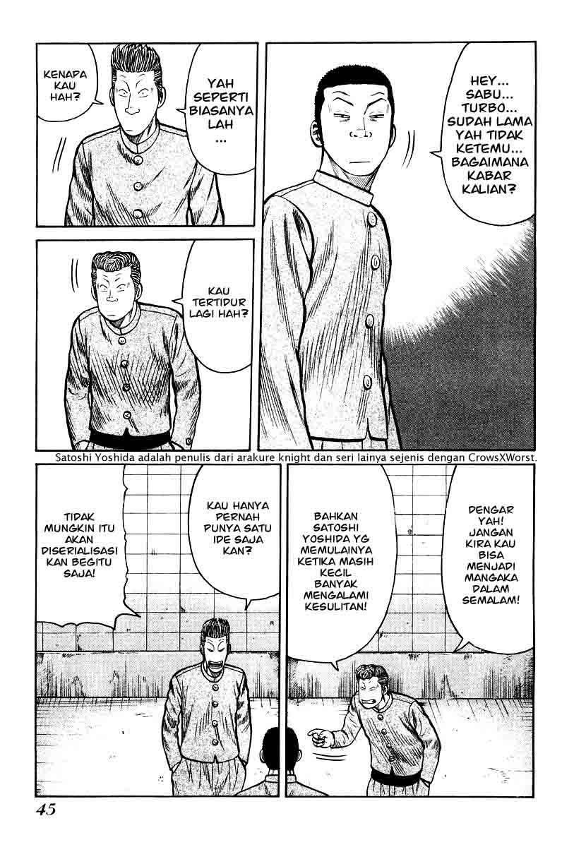 QP Chapter 22 Gambar 21