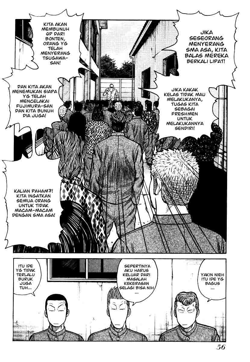QP Chapter 23 Gambar 8
