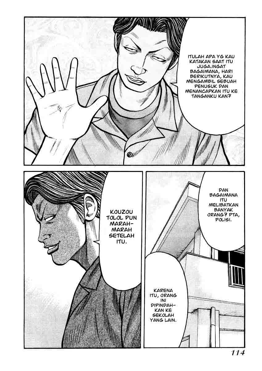 QP Chapter 18 Gambar 11