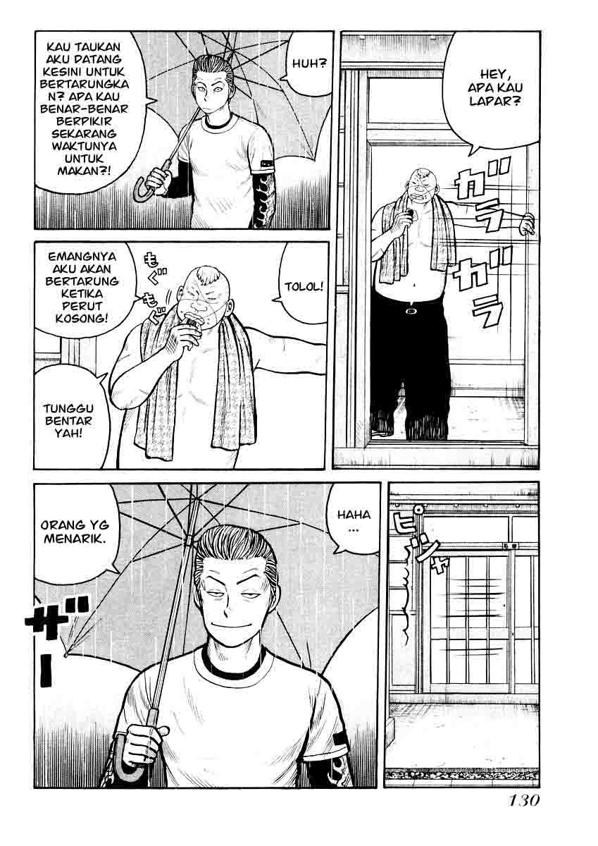 QP Chapter 18 Gambar 26