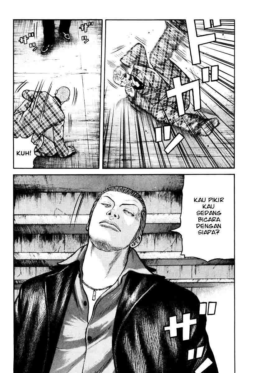 QP Chapter 10 Gambar 13