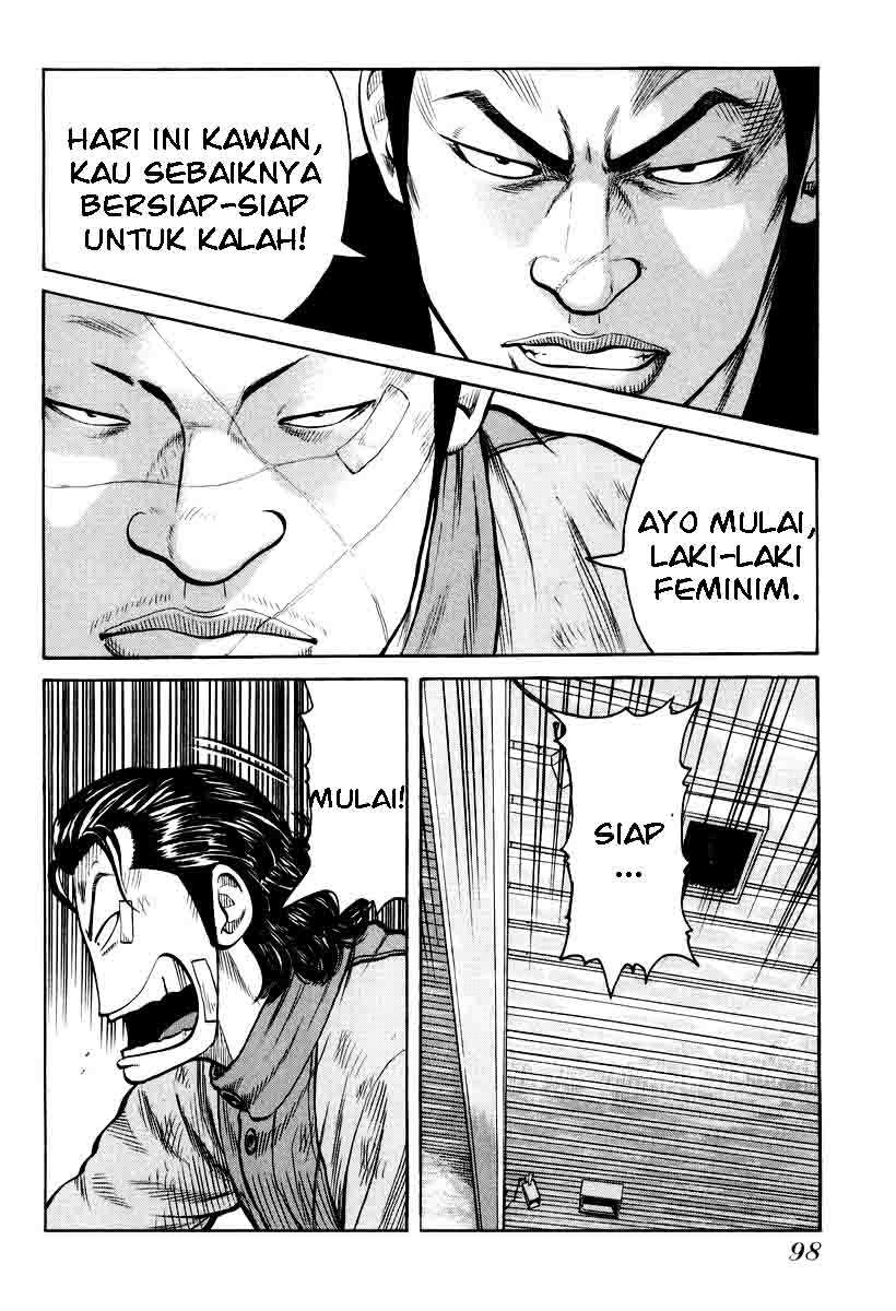 QP Chapter 10 Gambar 19