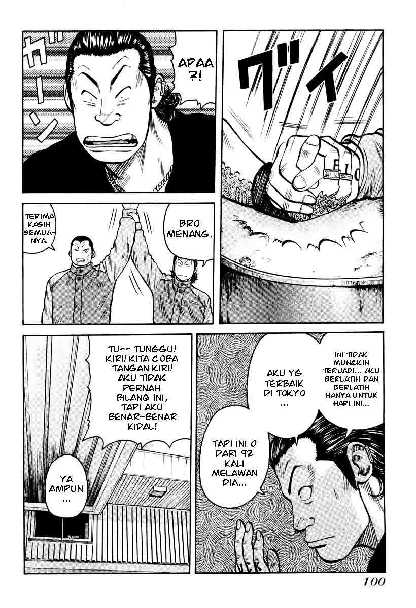 QP Chapter 10 Gambar 21