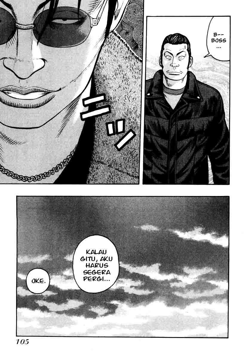 QP Chapter 10 Gambar 26