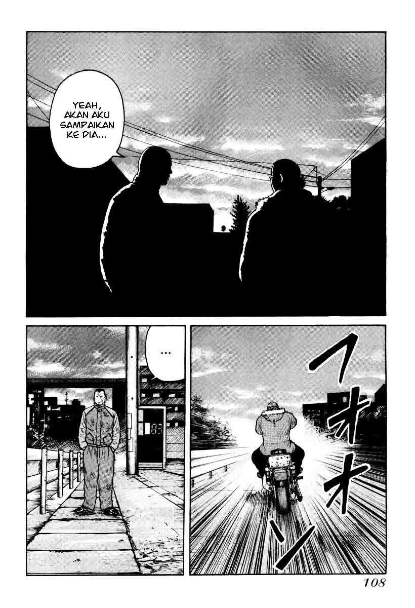 QP Chapter 10 Gambar 29