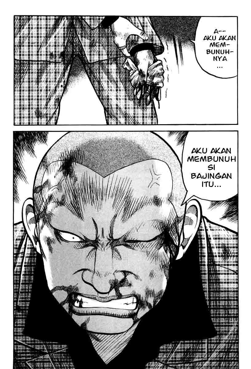 QP Chapter 10 Gambar 31