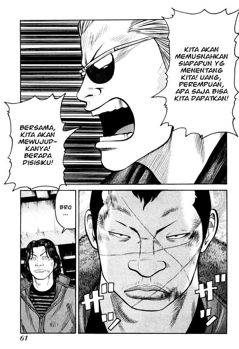 QP Chapter 09 Gambar 13
