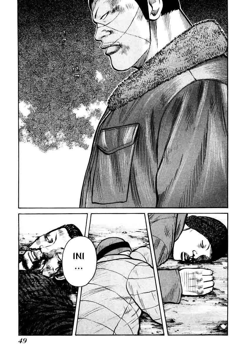 QP Chapter 08 Gambar 25