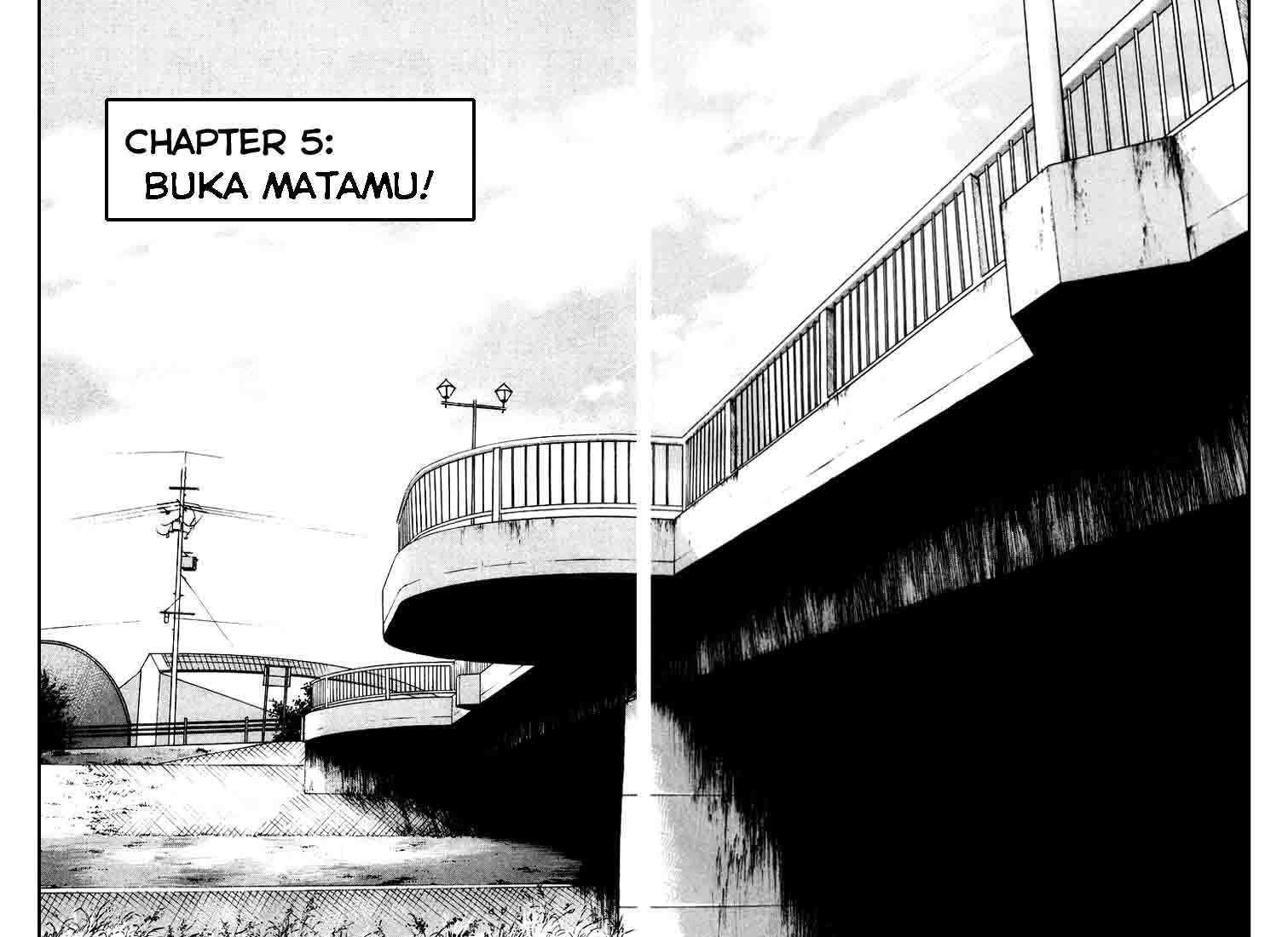 QP Chapter 05 Gambar 5