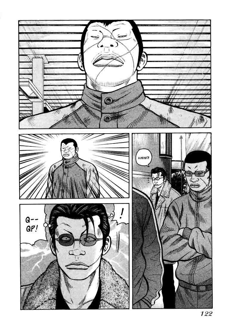 QP Chapter 04 Gambar 10