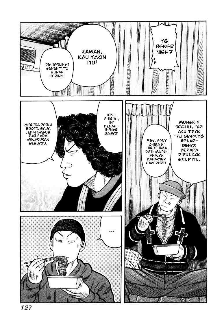 QP Chapter 04 Gambar 15