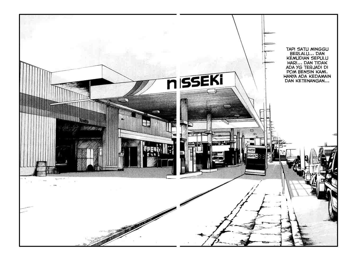 QP Chapter 04 Gambar 22