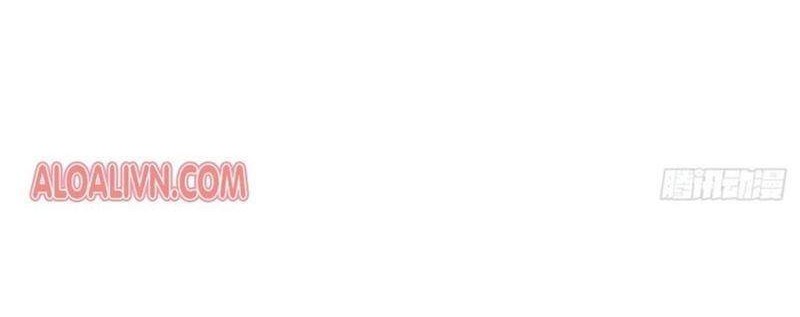 Heavenly God Mnemonic Chapter 79 Gambar 9