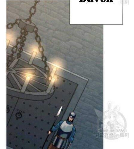 The Story of a Low-Rank Soldier Becoming a Monarch Chapter 50 Gambar 40