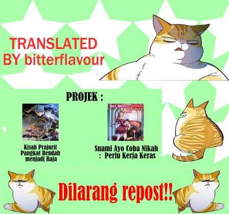 Komik The Story of a Low-Rank Soldier Becoming a Monarch Chapter 49 gambar nomor 1