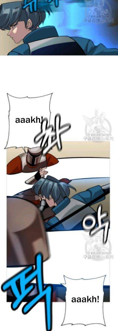 The Story of a Low-Rank Soldier Becoming a Monarch Chapter 49 Gambar 29