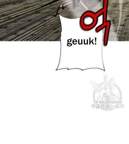 The Story of a Low-Rank Soldier Becoming a Monarch Chapter 49 Gambar 31