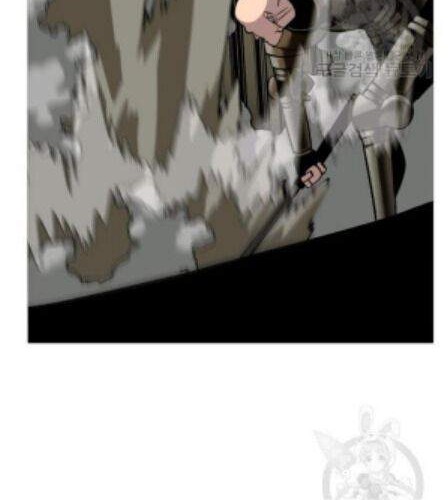 The Story of a Low-Rank Soldier Becoming a Monarch Chapter 49 Gambar 33