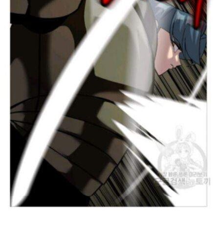 The Story of a Low-Rank Soldier Becoming a Monarch Chapter 49 Gambar 37