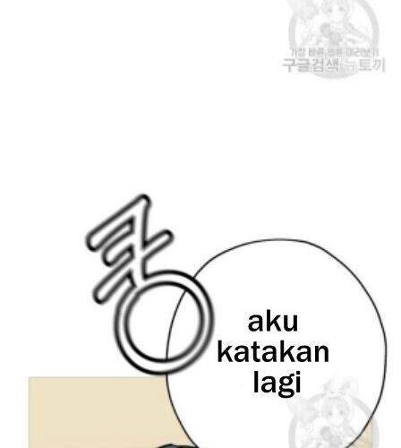 The Story of a Low-Rank Soldier Becoming a Monarch Chapter 49 Gambar 39