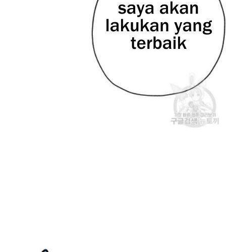 The Story of a Low-Rank Soldier Becoming a Monarch Chapter 48 Gambar 19