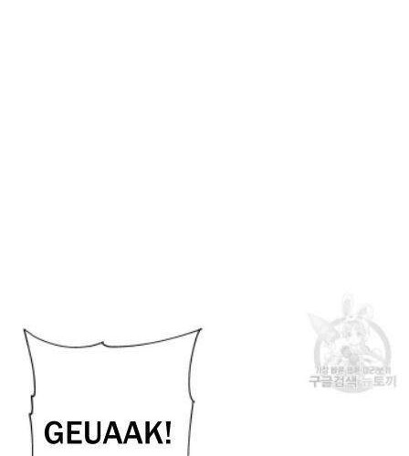 The Story of a Low-Rank Soldier Becoming a Monarch Chapter 48 Gambar 23