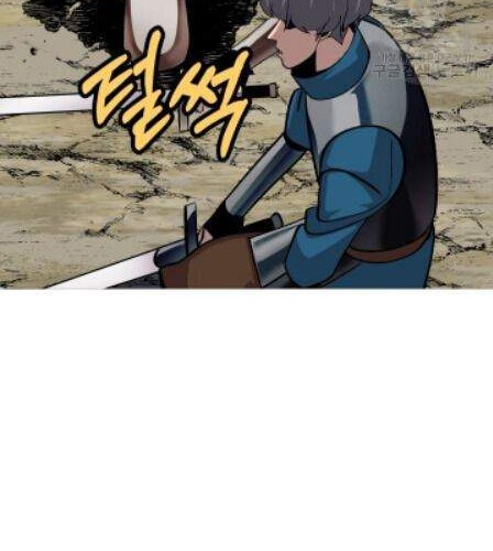 The Story of a Low-Rank Soldier Becoming a Monarch Chapter 48 Gambar 29