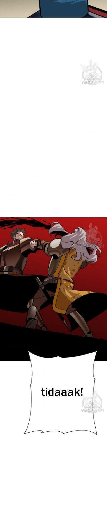 The Story of a Low-Rank Soldier Becoming a Monarch Chapter 48 Gambar 43