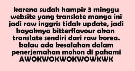 The Story of a Low-Rank Soldier Becoming a Monarch Chapter 48 Gambar 44