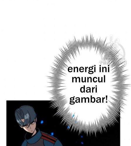 The Story of a Low-Rank Soldier Becoming a Monarch Chapter 48 Gambar 3