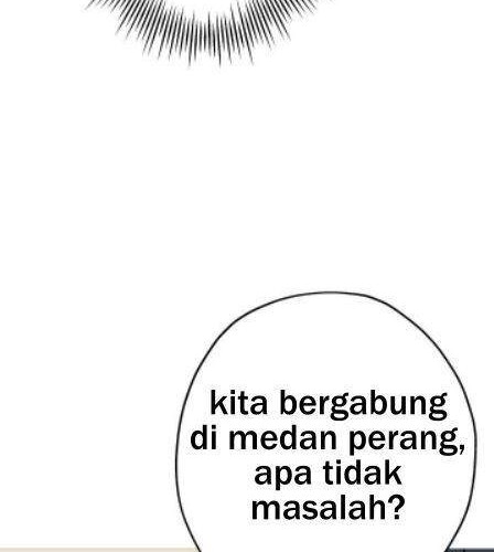 The Story of a Low-Rank Soldier Becoming a Monarch Chapter 48 Gambar 5