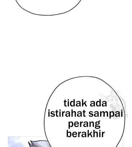 The Story of a Low-Rank Soldier Becoming a Monarch Chapter 48 Gambar 7